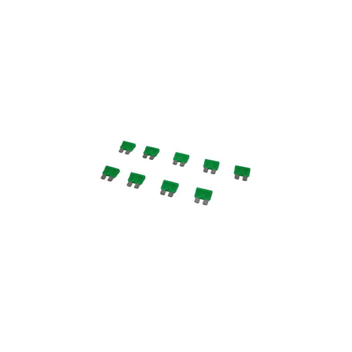 Nilfisk Advance - 58001403 - Fuse 30A Ato 32Vdc
