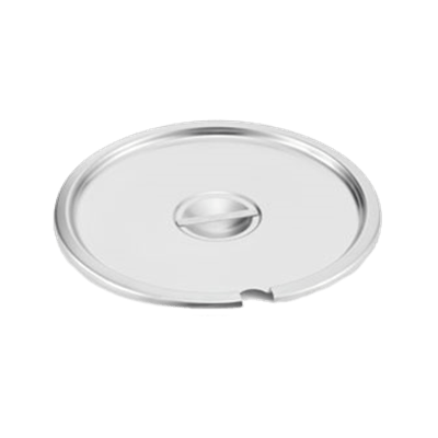 Vollrath 78150 Slotted Cover