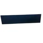 BALL STOPPER BOARD UNIT ST BB