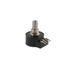 04.598 Clarostat 10K 4-Wire Potentiometer Side View 1