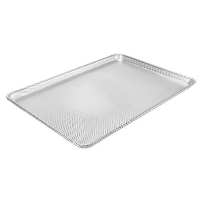 Winco ALXN-1318P 1/2 Size Sheet Pan