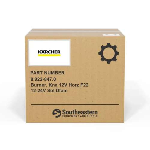 KA8.922-847.0;2-d14e57c0e93e