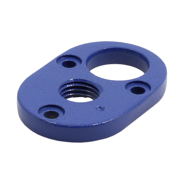 P-12524;1.jpg