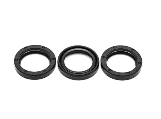 Veloci Replacement Pump Kit for Comet 0019.0128.00