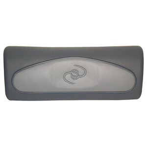 Watkins Caldera Lounger Spa Pillow 72593