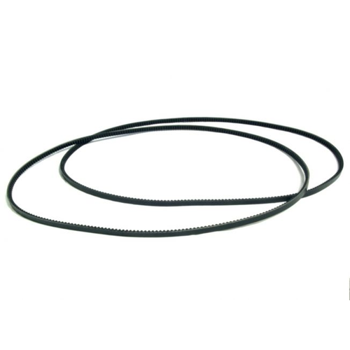 Belt Set