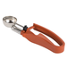 Vollrath 47401 Size 50 .65 Oz EZ Squeeze Disher