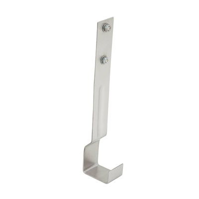 Winco SPR-1 For Speed Rails (Spr Series) (Qty Break = 12 Each) Mounting Straps