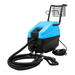 New Mytee Focus Vapor Steamer