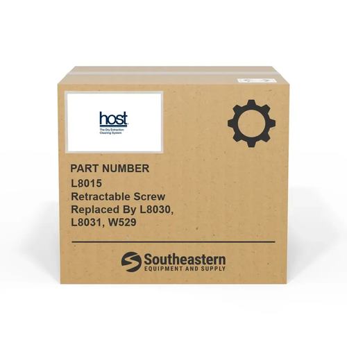 HOL8015;2-e01704f0879f