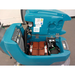 Tennant Factory Recon Used T300-110033513 Scrubber