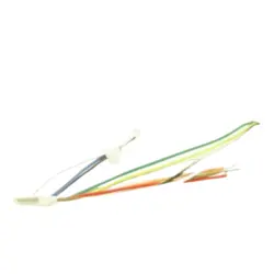 WIRE HARNESS REEL A
