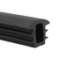 70-5175-257 Picture of Product