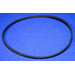 V-Belt