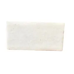 PAD ADHESIVE FOAM TAPE DBL