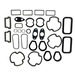 70-5378-90 Picture of Product Set