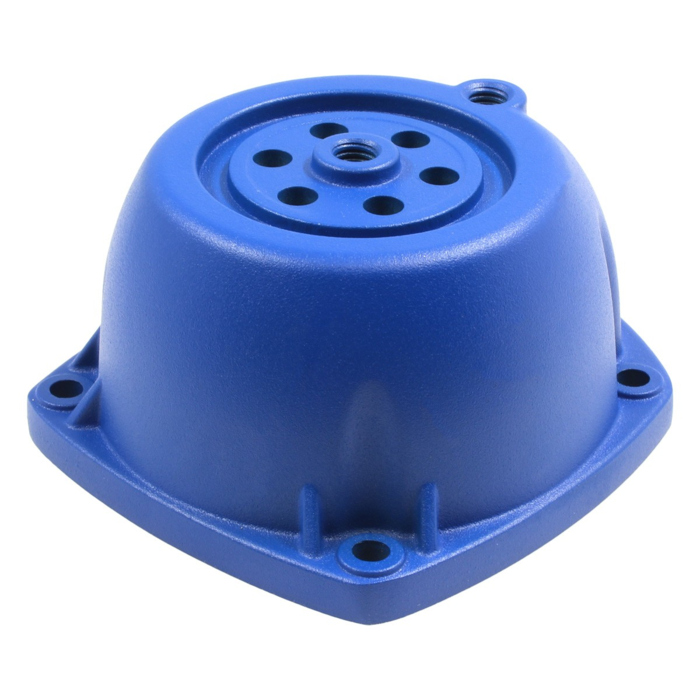P-60211;1.jpg