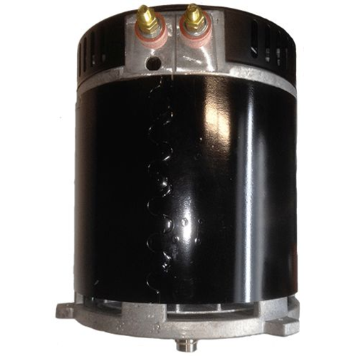 Motor 36V 2100 Rpm 3.6 Hp