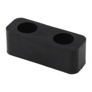 Spacer (P-03085)