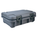 Cambro UPC140191 Ultra Pan Carriers Top Loading
