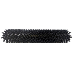 Brush, Cylindrical, 27" Midi-G