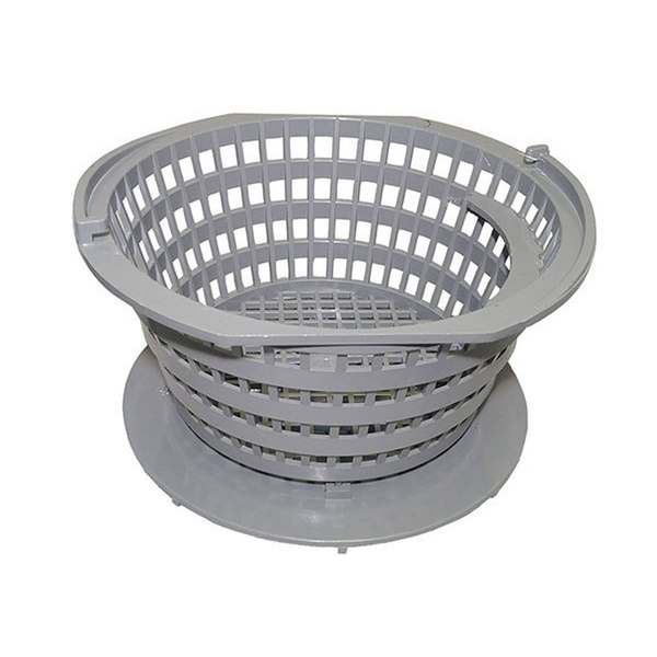 Sundance Spa 680 Series Filter Basket 6000-719