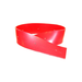 Squeegee