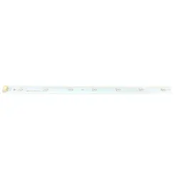 FIELD LED PCB/ROOF TSBC5209340