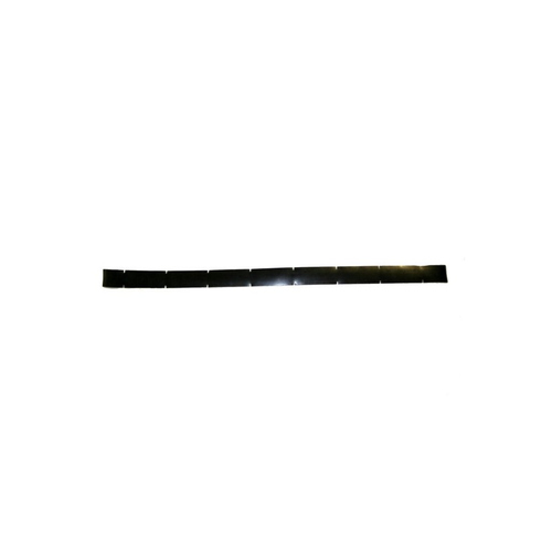 Front Blade