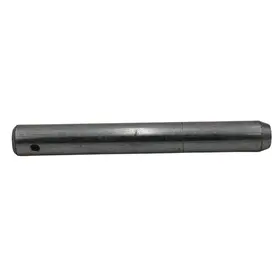 UPPER PIN 025X190