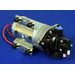 Pump, 36V, 110Psi