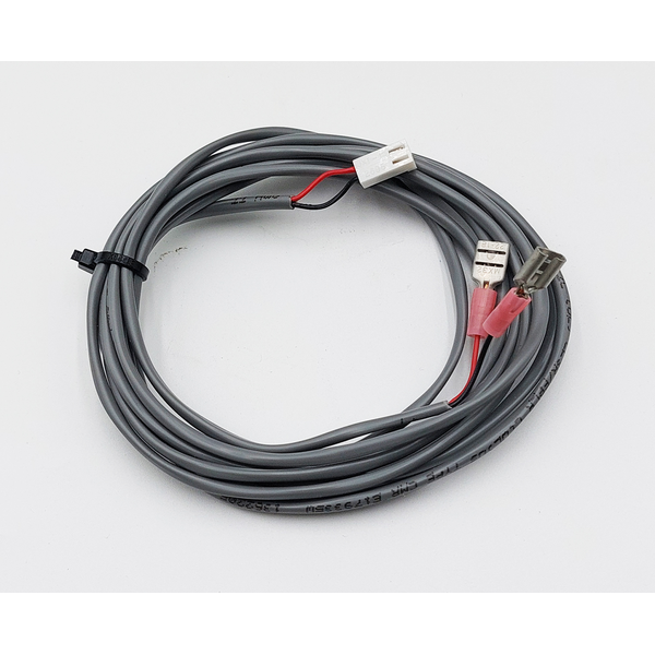 Sundance 90" Flow Switch Harness 6600-069