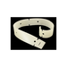 Blade, Front, Ure