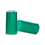 KIM-KAP Disposable Plugs