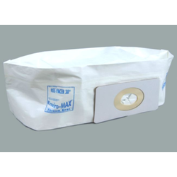 Vac Bags, Case Of 60