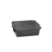 FSE TB-7B 7" BLACK BUSTROTE BOX