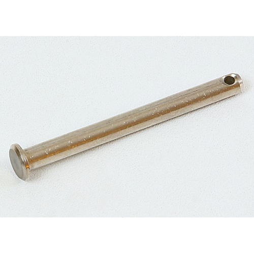 Pin, Clevis, 0.19 D X 2.50L