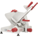 Berkel B12-SLC 12" Gravity Feed Slicer
