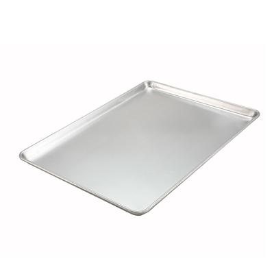 Winco ALXP-1826 Sheet Pan Full Size 