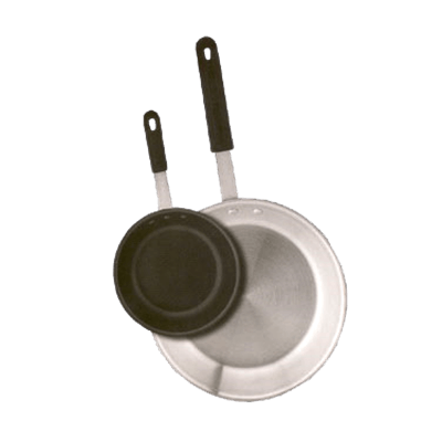 Vollrath Arkadia Non-Stick 8" Aluminum Fry Pan