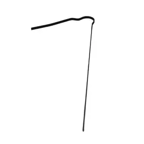 TINE, 1/8" REPLACEMENT (FOR COMB)