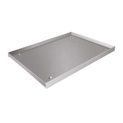 Hatco CSCL-PAN Carving Station / Shelf, Parts & Accessories