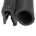70-4903-72 Push On Bulb Seal Profile