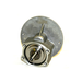 Gear Box Assembly