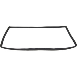 60-0481-50 Picture of Product