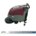 New Minuteman E20 Automatic Scrubber