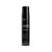 Nasiol LeatherCleaner 250g