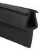 20-2575-62 Picture of 58-1/2" Strip