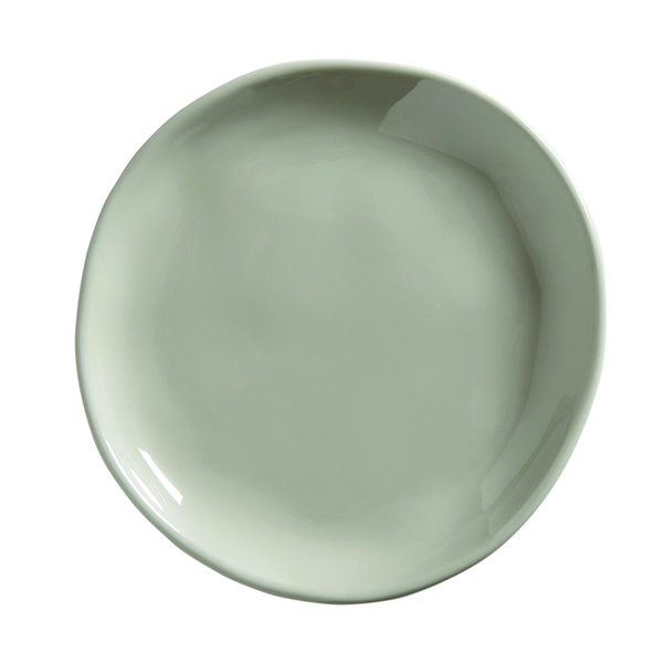 Crave Collection Plates
