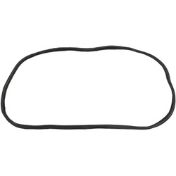 70-1875-50 Picture of Product